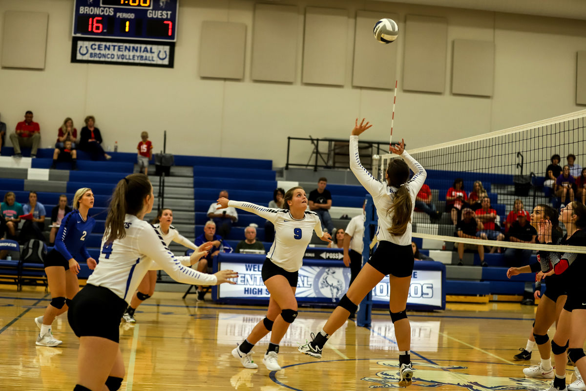 Centennial VB vs Sandy Creek (25).jpg